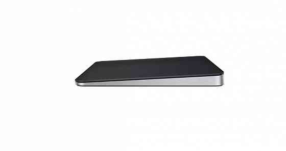 Трекпад Magic Trackpad Black Донецк