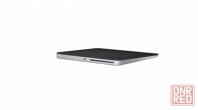 Трекпад Magic Trackpad Black Донецк - изображение 2