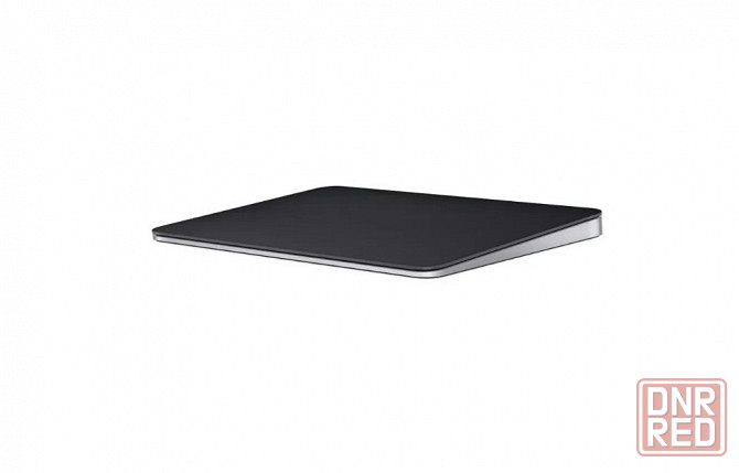 Трекпад Magic Trackpad Black Донецк - изображение 1