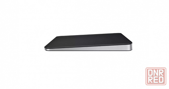 Трекпад Magic Trackpad Black Донецк - изображение 3