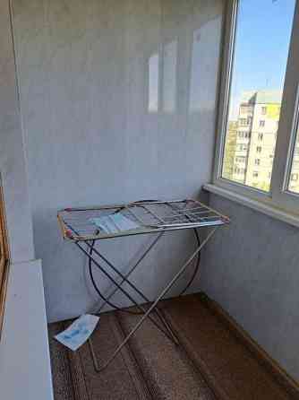 Продаю 2-х комнатную квартиру в Киевском районе, ул. Артема, Галактика Донецк