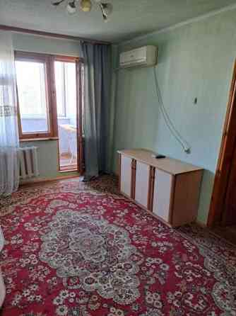 Продаю 2-х комнатную квартиру в Киевском районе, ул. Артема, Галактика Донецк