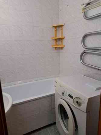 Продаю 2-х комнатную квартиру в Киевском районе, ул. Артема, Галактика Донецк