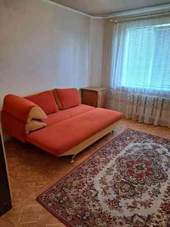 Продаю 2-х комнатную квартиру в Киевском районе, ул. Артема, Галактика Донецк