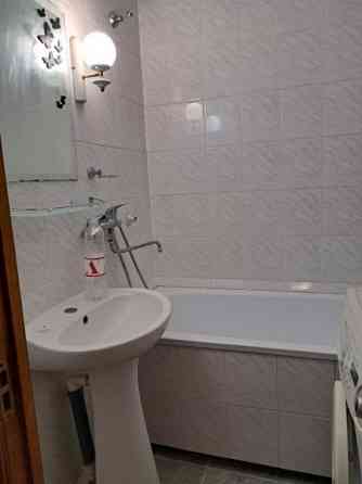 Продаю 2-х комнатную квартиру в Киевском районе, ул. Артема, Галактика Донецк