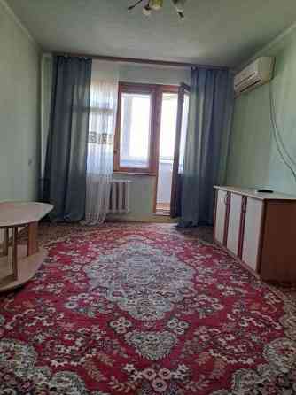 Продаю 2-х комнатную квартиру в Киевском районе, ул. Артема, Галактика Донецк