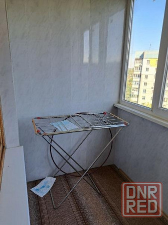 Продаю 2-х комнатную квартиру в Киевском районе, ул. Артема, Галактика Донецк - изображение 2