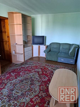 Продаю 2-х комнатную квартиру в Киевском районе, ул. Артема, Галактика Донецк - изображение 8