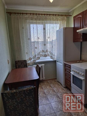 Продаю 2-х комнатную квартиру в Киевском районе, ул. Артема, Галактика Донецк - изображение 7