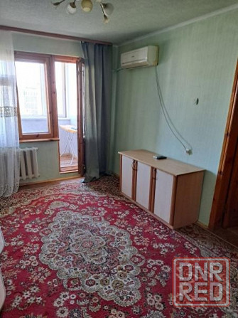 Продаю 2-х комнатную квартиру в Киевском районе, ул. Артема, Галактика Донецк - изображение 3