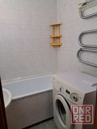 Продаю 2-х комнатную квартиру в Киевском районе, ул. Артема, Галактика Донецк - изображение 4