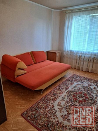 Продаю 2-х комнатную квартиру в Киевском районе, ул. Артема, Галактика Донецк - изображение 5