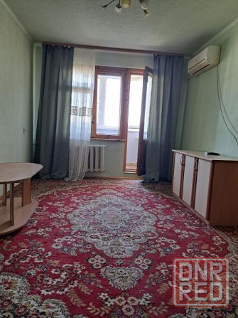 Продаю 2-х комнатную квартиру в Киевском районе, ул. Артема, Галактика Донецк - изображение 1