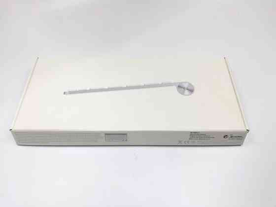 Беспроводная клавиатура Apple Wireless Keyboard Донецк