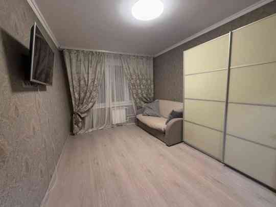 Сдается уютная 2-комнатная квартира в Киевском районе Донецк