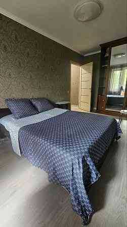 Сдается уютная 2-комнатная квартира в Киевском районе Донецк