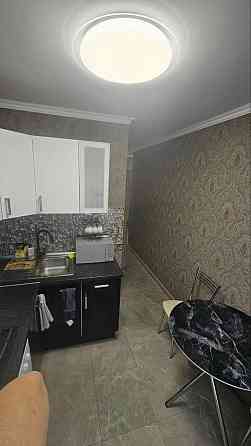 Сдается уютная 2-комнатная квартира в Киевском районе Донецк