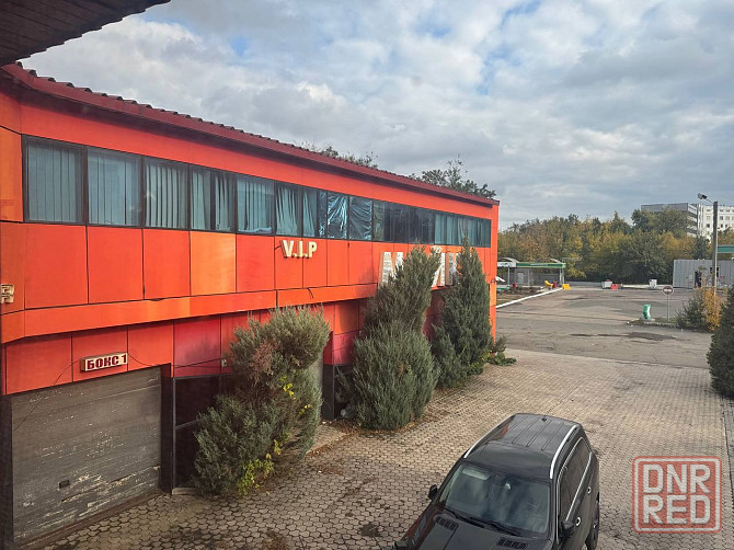 Снижение цены! ! Готового Бизнеса ! Донецк - изображение 4