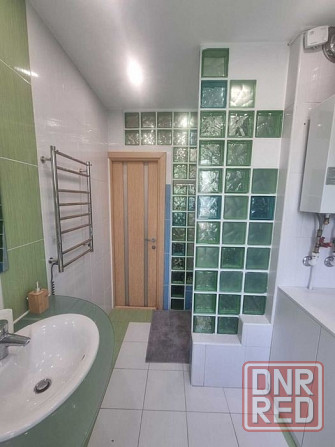 Сдается трехкомнатная квартира в Пролетарском районе Донецк - изображение 3