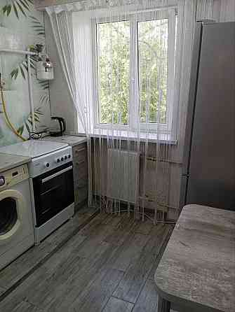 Продается 3 - х комнатная квартира, ул Петровского (Текстильщик) Донецк