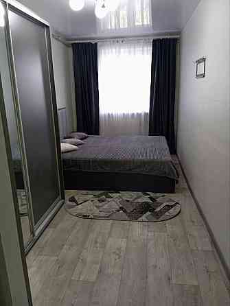 Продается 3 - х комнатная квартира, ул Петровского (Текстильщик) Донецк