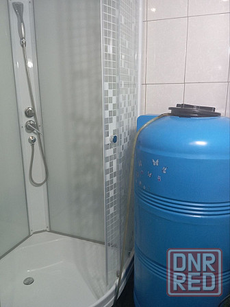 Продается 3 - х комнатная квартира, ул Петровского (Текстильщик) Донецк - изображение 10