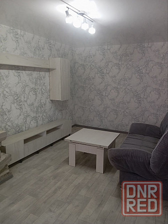 Продается 3 - х комнатная квартира, ул Петровского (Текстильщик) Донецк - изображение 5