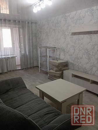 Продается 3 - х комнатная квартира, ул Петровского (Текстильщик) Донецк - изображение 3