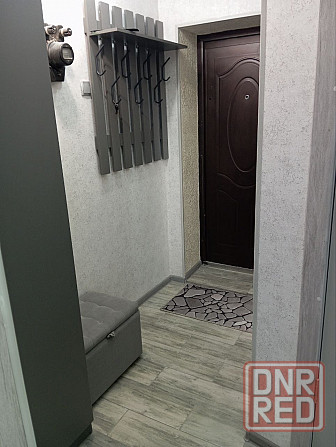 Продается 3 - х комнатная квартира, ул Петровского (Текстильщик) Донецк - изображение 8