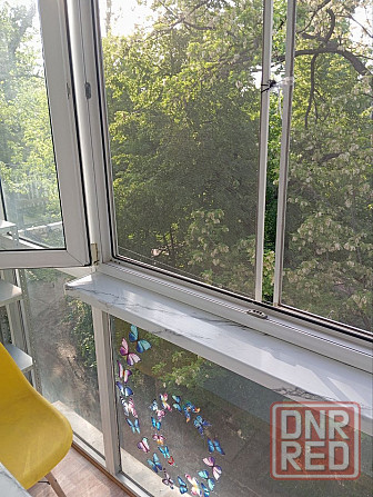 Продается 3 - х комнатная квартира, ул Петровского (Текстильщик) Донецк - изображение 11