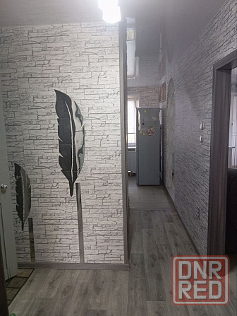 Продается 3 - х комнатная квартира, ул Петровского (Текстильщик) Донецк - изображение 7