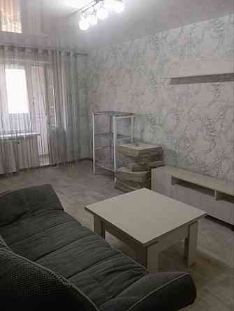 Продается 3 - х комнатная квартира, ул Петровского (Текстильщик) Донецк