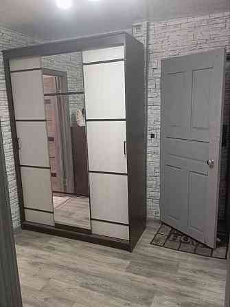 Продается 3 - х комнатная квартира, ул Петровского (Текстильщик) Донецк