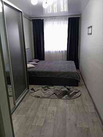 Продается 3 - х комнатная квартира, ул Петровского (Текстильщик) Донецк