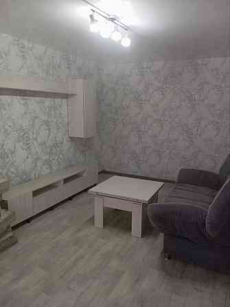 Продается 3 - х комнатная квартира, ул Петровского (Текстильщик) Донецк