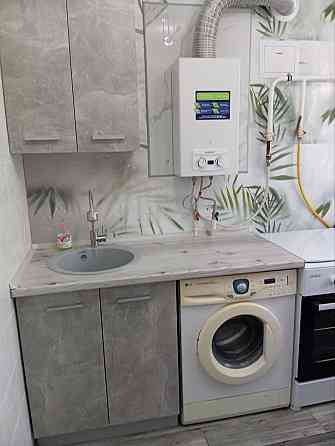 Продается 3 - х комнатная квартира, ул Петровского (Текстильщик) Донецк