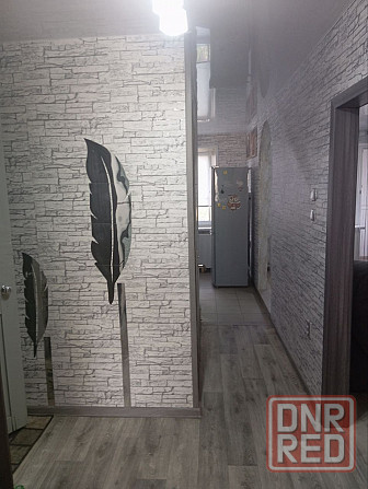 Продается 3 - х комнатная квартира, ул Петровского (Текстильщик) Донецк - изображение 7