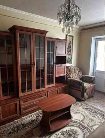 Продаю 2-х комнатную квартиру в Кировском районе, Бирюзова Донецк