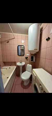 Срочно Продам 2-х комнатную квартиру в Будённовском районе (Майский рынок) Донецк