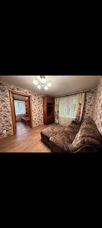 Срочно Продам 2-х комнатную квартиру в Будённовском районе (Майский рынок) Донецк