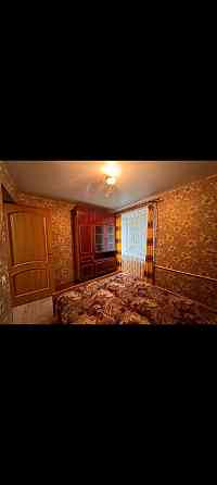 Срочно Продам 2-х комнатную квартиру в Будённовском районе (Майский рынок) Донецк