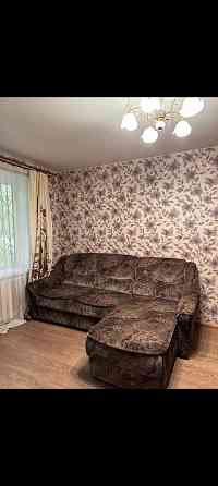 Срочно Продам 2-х комнатную квартиру в Будённовском районе (Майский рынок) Донецк