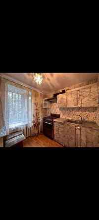 Срочно Продам 2-х комнатную квартиру в Будённовском районе (Майский рынок) Донецк