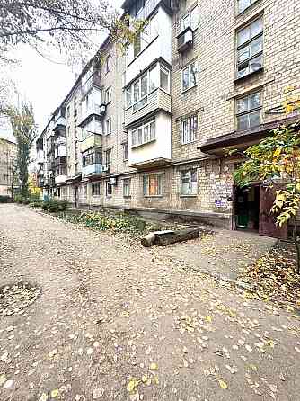 1-ком.кв. Центр Донецка, 2.5 млн.руб. Проспект Освобождения Донбасса | Титова. Донецк