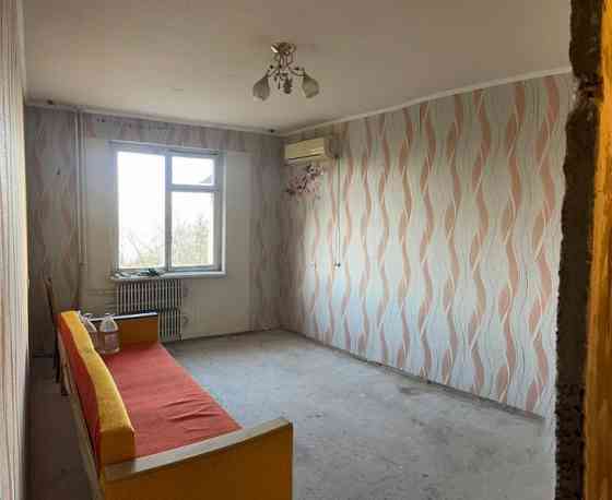 Продаю 3-х комнатную квартиру в Кировском районе, ул. Туполева Донецк