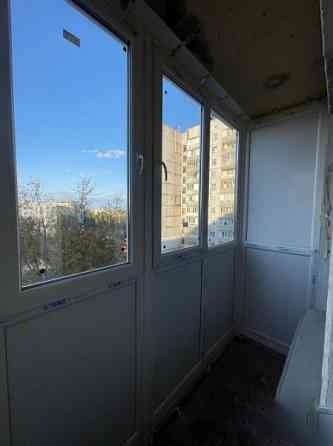 Продаю 3-х комнатную квартиру в Кировском районе, ул. Туполева Донецк