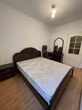 Сдам 2-комнатную квартиру в Киевском районе, Шахтерская площадь. Донецк