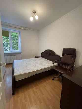 Сдам 2-комнатную квартиру в Киевском районе, Шахтерская площадь. Донецк