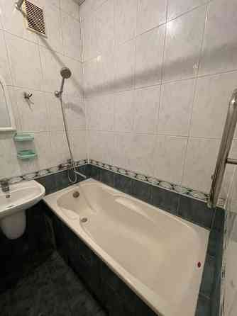 Сдам 2-комнатную квартиру в Киевском районе, Шахтерская площадь. Донецк