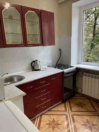 Сдам 2-комнатную квартиру в Киевском районе, Шахтерская площадь. Донецк